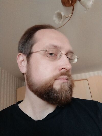  -,   , 47 ,   c 