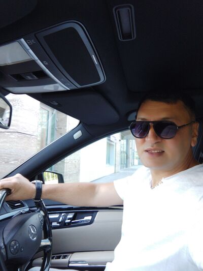  ,   Asd, 46 ,   ,   