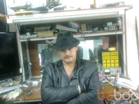  ,   , 53 ,   , 