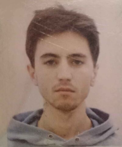  ,   , 24 ,   ,   