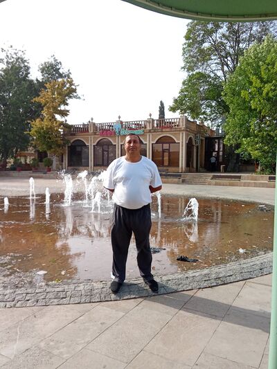  ,   , 46 ,   c 