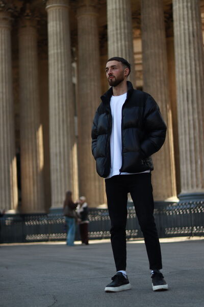  -,   Firdavs, 25 ,     , c 