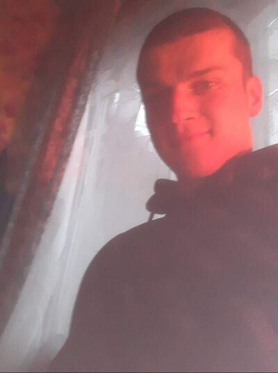  ,   , 26 ,   ,   
