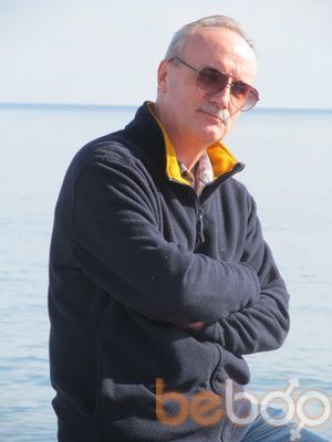  3660909  Alex, 62 ,    