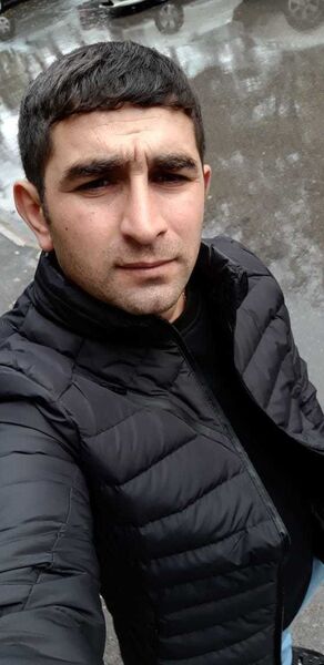  ,   , 35 ,     , c 