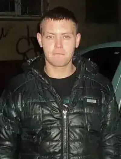   ,   , 39 ,   c 