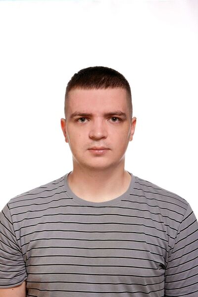  ,   , 30 ,   ,   , 