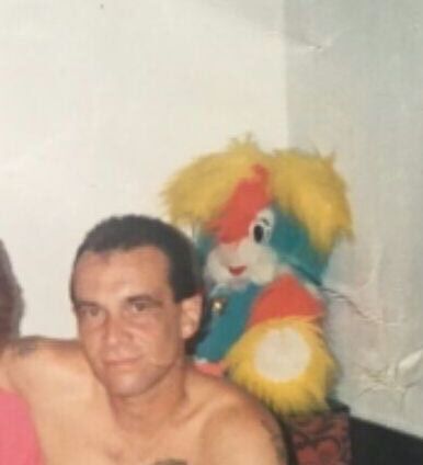  ,   , 59 ,   c 