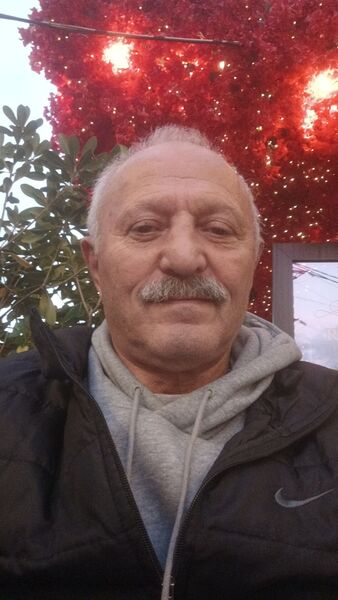  ,   , 66 ,     , c 