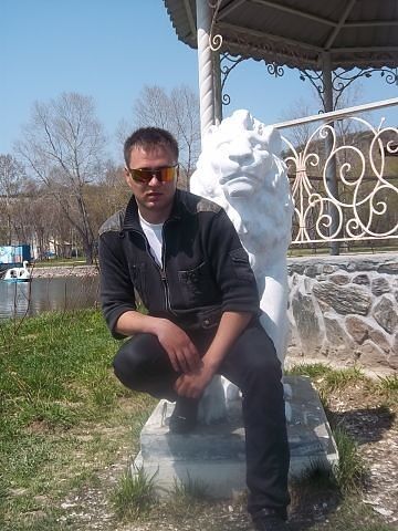  7924789  , 36 ,    -