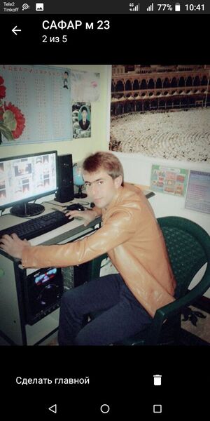   ,   , 22 ,   ,   , c , 