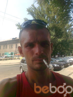  2200909  , 46 ,    