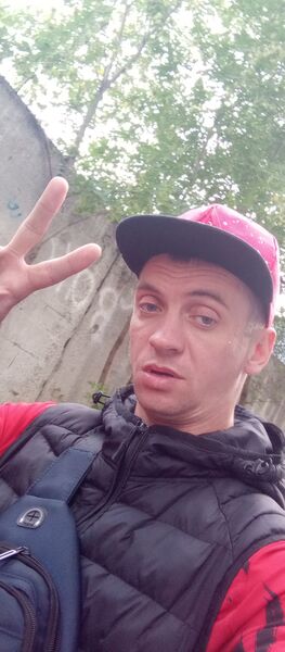 ���������� �����, ���� ������� �������, 37 ���, ������������ ��� ������, ����� � ���������, c�������� ���������, ���������