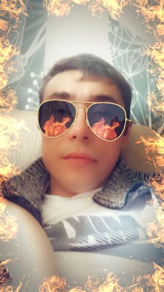  ,   Anatolii, 43 ,   ,   