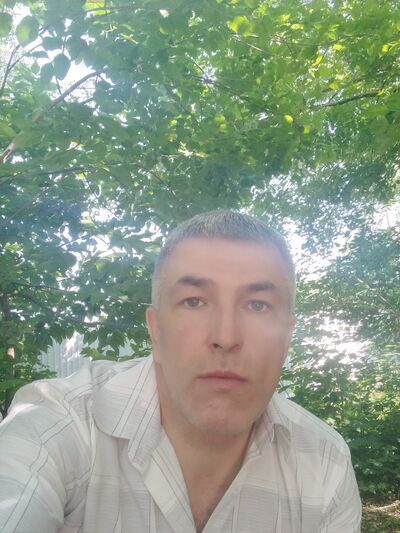  ,   , 47 ,     , c 