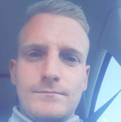   ,   Slav, 41 ,   ,   , c 