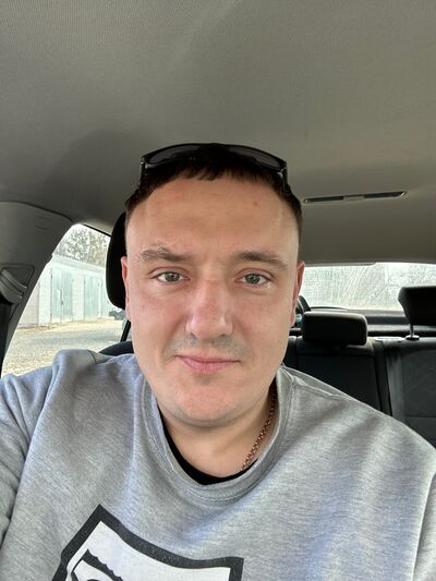  ,   , 35 ,   ,   