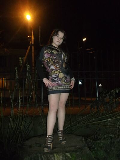  ,   , 33 ,   