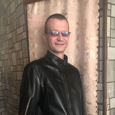  ,    , 43 ,   c 