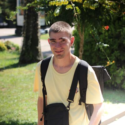  ,   , 27 ,   