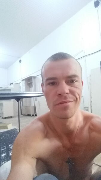  ,   , 35 ,     , c 