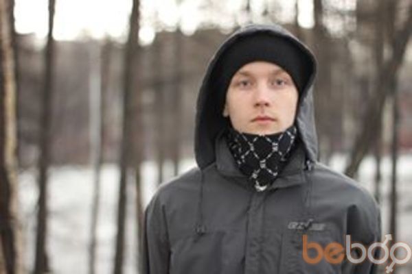  3274479  Artem, 33 ,    