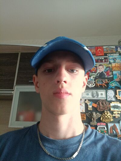  ,   , 19 ,   ,   