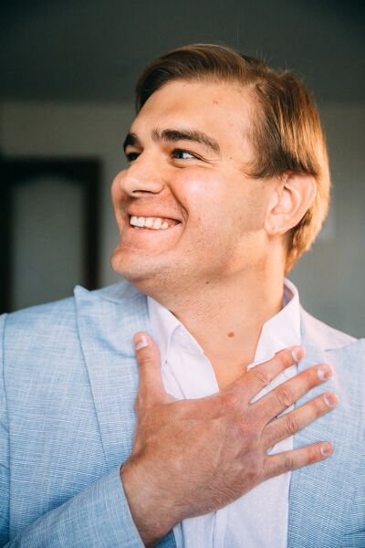  ,   Alexey, 29 ,   ,   
