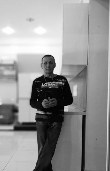  ,   Zazelo, 49 ,   ,   , c 