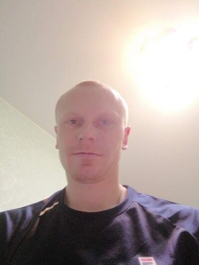  -,   , 36 ,   ,   