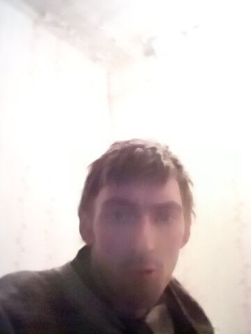  ,   , 35 ,   