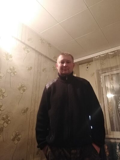  ,   , 41 ,   ,   , c 