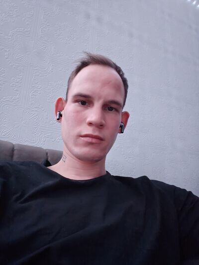  ,   , 25 ,   ,   , 