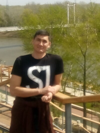  ,   , 47 ,   ,   , c 