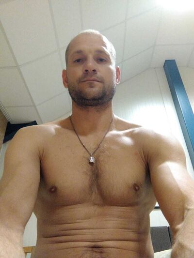  ,   , 42 ,   c 