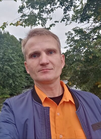  ,   , 49 ,   ,   , c 