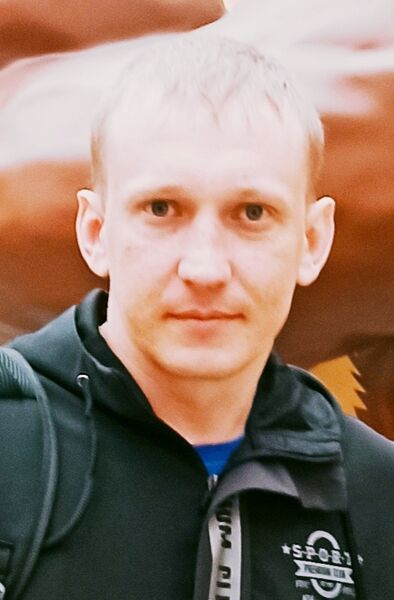  ,   , 37 ,   c 
