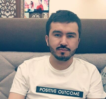  ,   AZIZ, 33 ,   ,   , c 