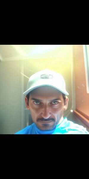  ,   Demian, 48 ,   ,   , c 