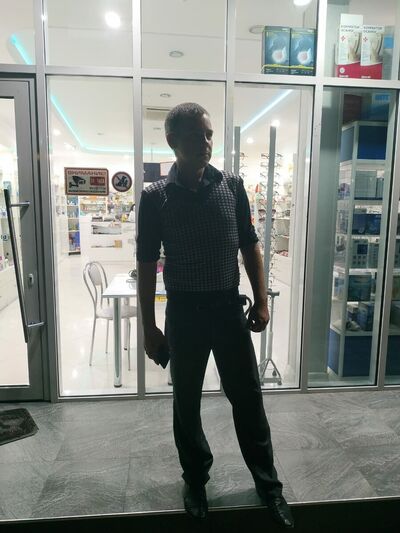  ,   , 38 ,  