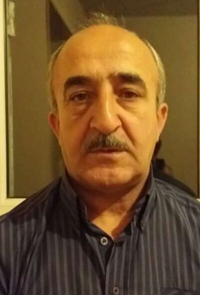  ,   , 68 ,   ,   