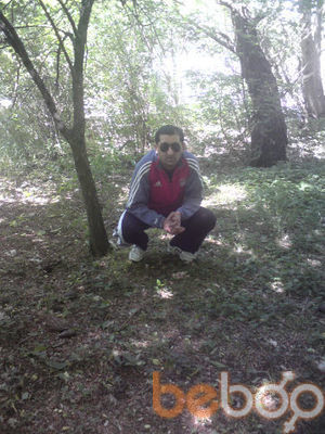 ���������� �������, ���� ������� Mamukla, 45 ���, ������������ ��� ������, ����� � ���������, c�������� ���������