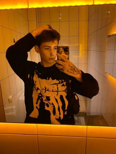  --,   , 21 ,   ,   