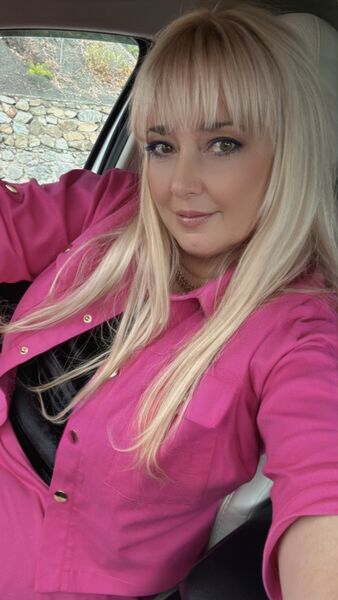  ,    , 53 ,   ,   , c , 