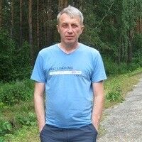  ,   , 53 ,   