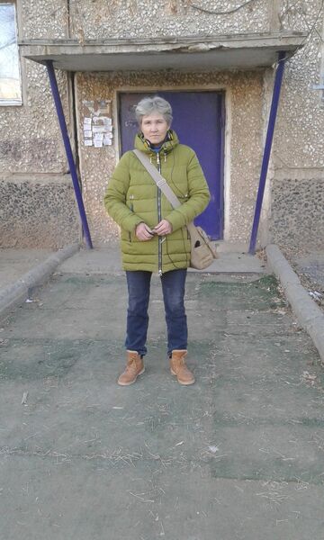  ,   , 58 ,  