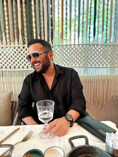  ,   Mehmet, 30 ,   ,   