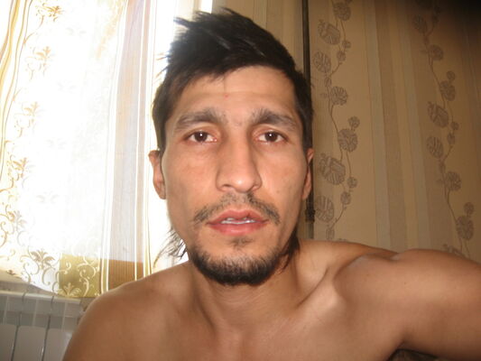  ,   Hasan, 38 ,   ,   , c 
