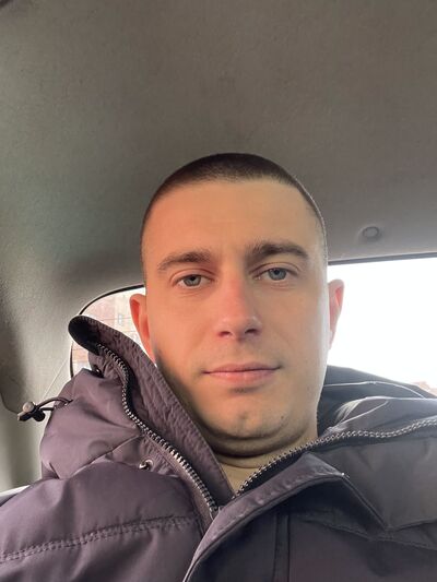  -,   , 25 ,   ,   