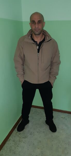  ,   , 43 ,   ,   